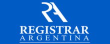 Registrar Argentina